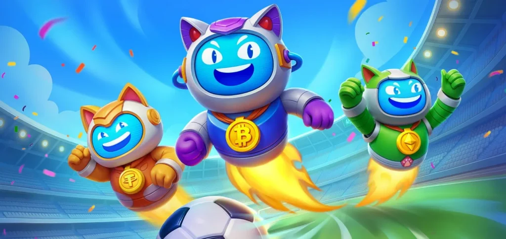 robocat casino annonymous rolleting