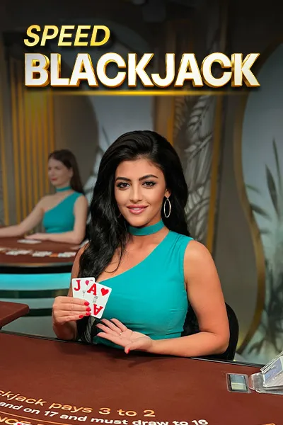 robocat casino blackjack