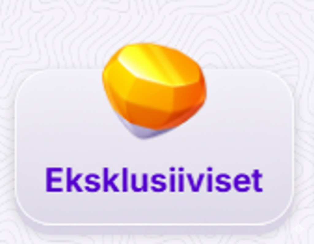 robocat casino eksklusiiviset