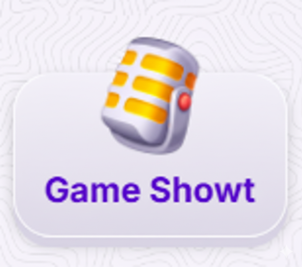 robocat casino game showt