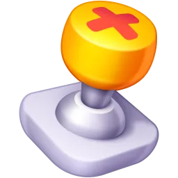 robocat casino gear box