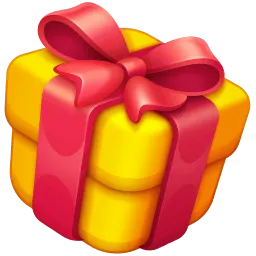 robocat casino gift voucher