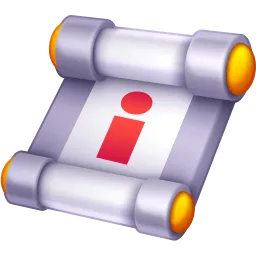 robocat casino identification mark