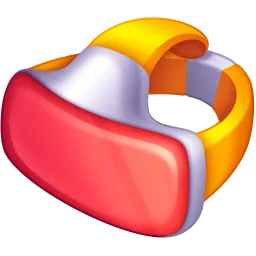 robocat casino ords of rings