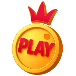 robocat casino play and win