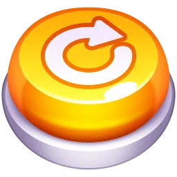 robocat casino play&pause