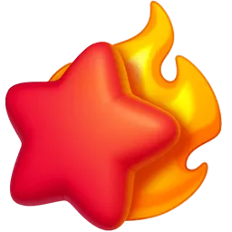 robocat casino star fire