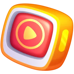 robocat casino tv shows