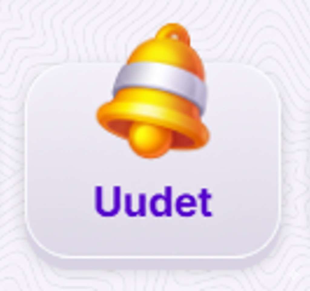 robocat casino uudet