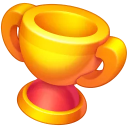 robocat casino winning trophy'